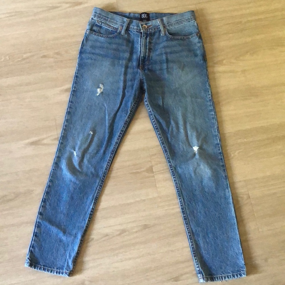BDG Men’s Jeans